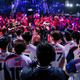 Illustration for article titled Overwatch League Season Two Will Have Some Road Games
